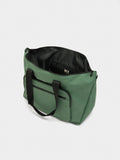 Bolso De Viaje De Nylon