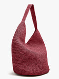 Bolso New Bandana