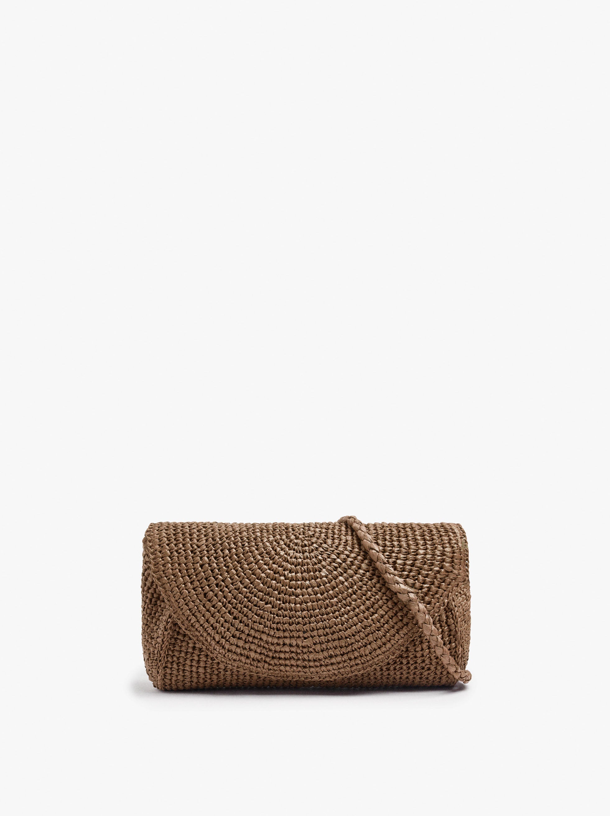 Bolso Bandolera New Bandana
