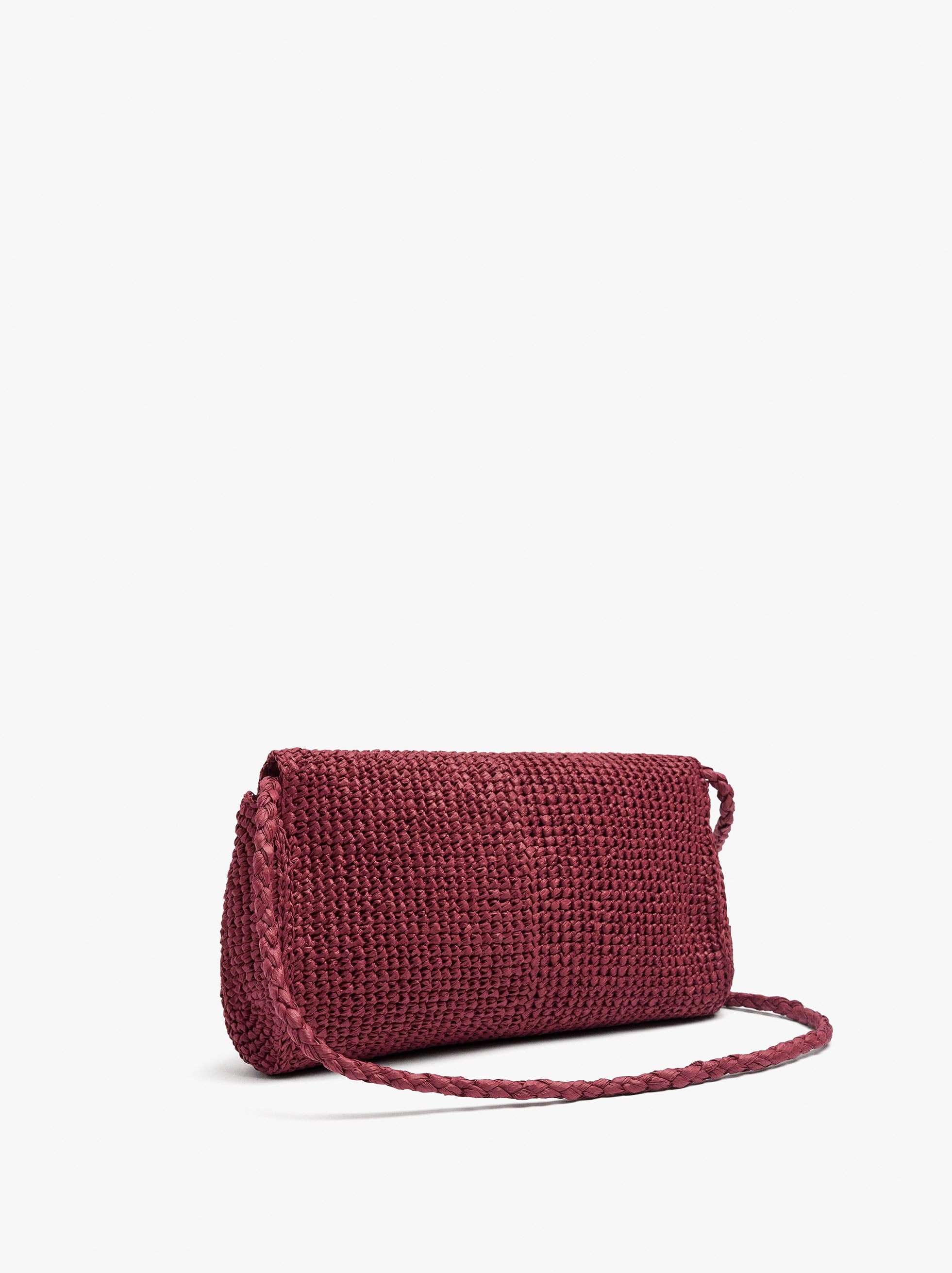 Bolso Bandolera New Bandana