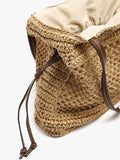 Bolso Shopper New Bandana
