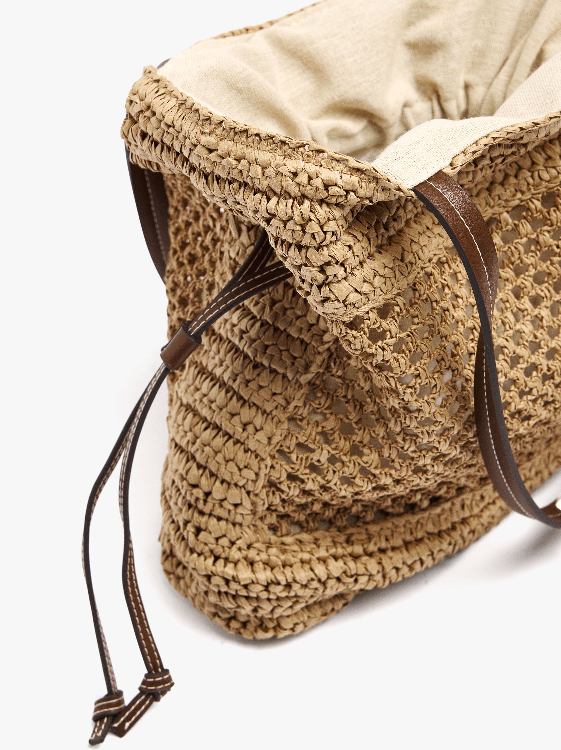 Bolso Shopper New Bandana