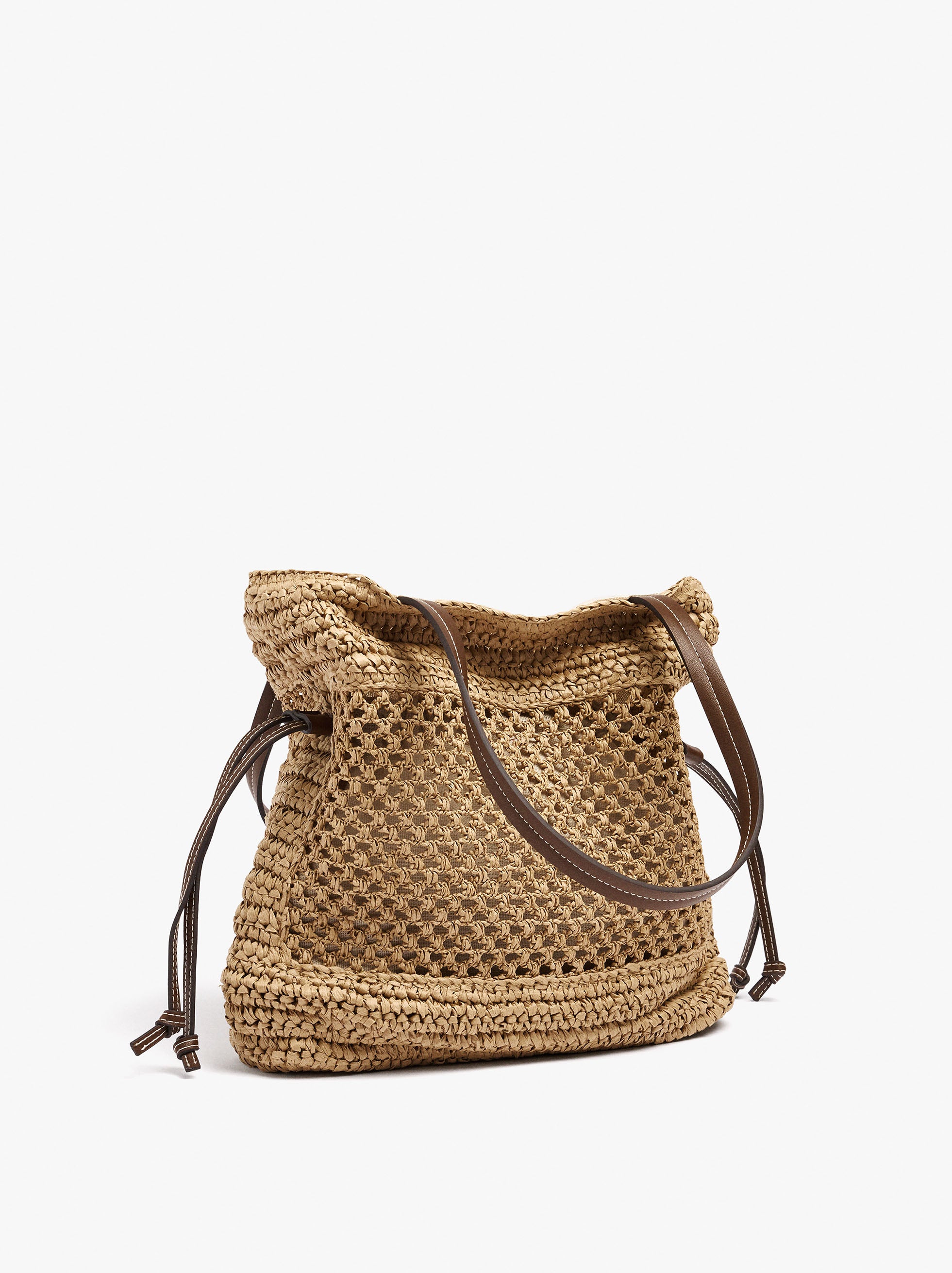 Bolso Shopper New Bandana