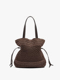 Bolso Shopper