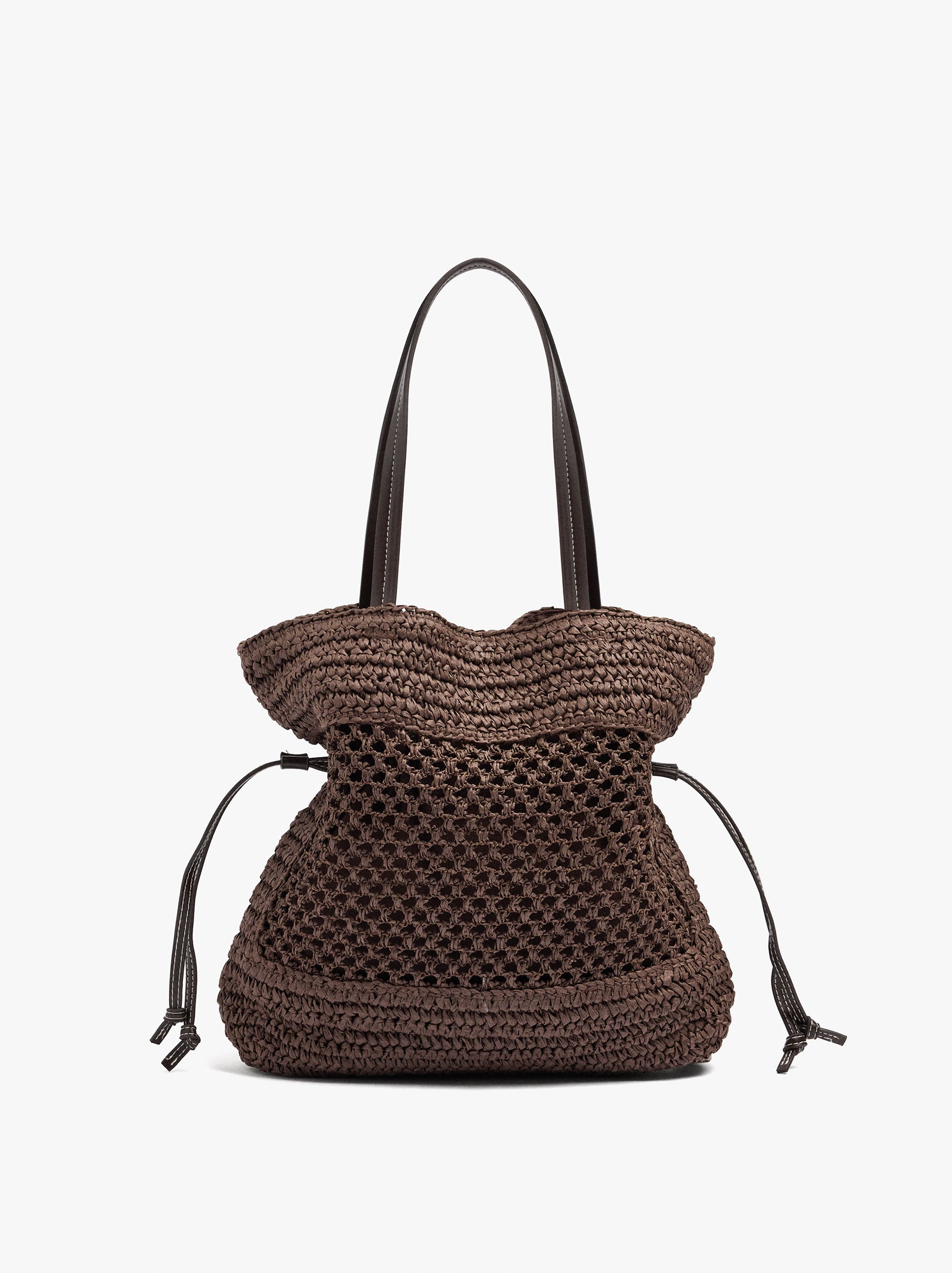 Bolso Shopper