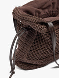 Bolso Shopper