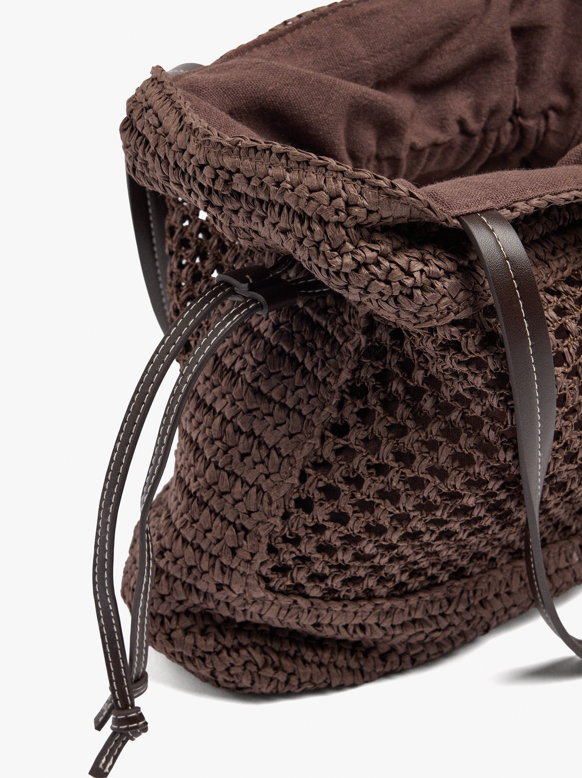 Bolso Shopper
