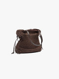 Bolso Shopper