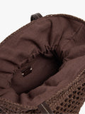 Bolso Shopper