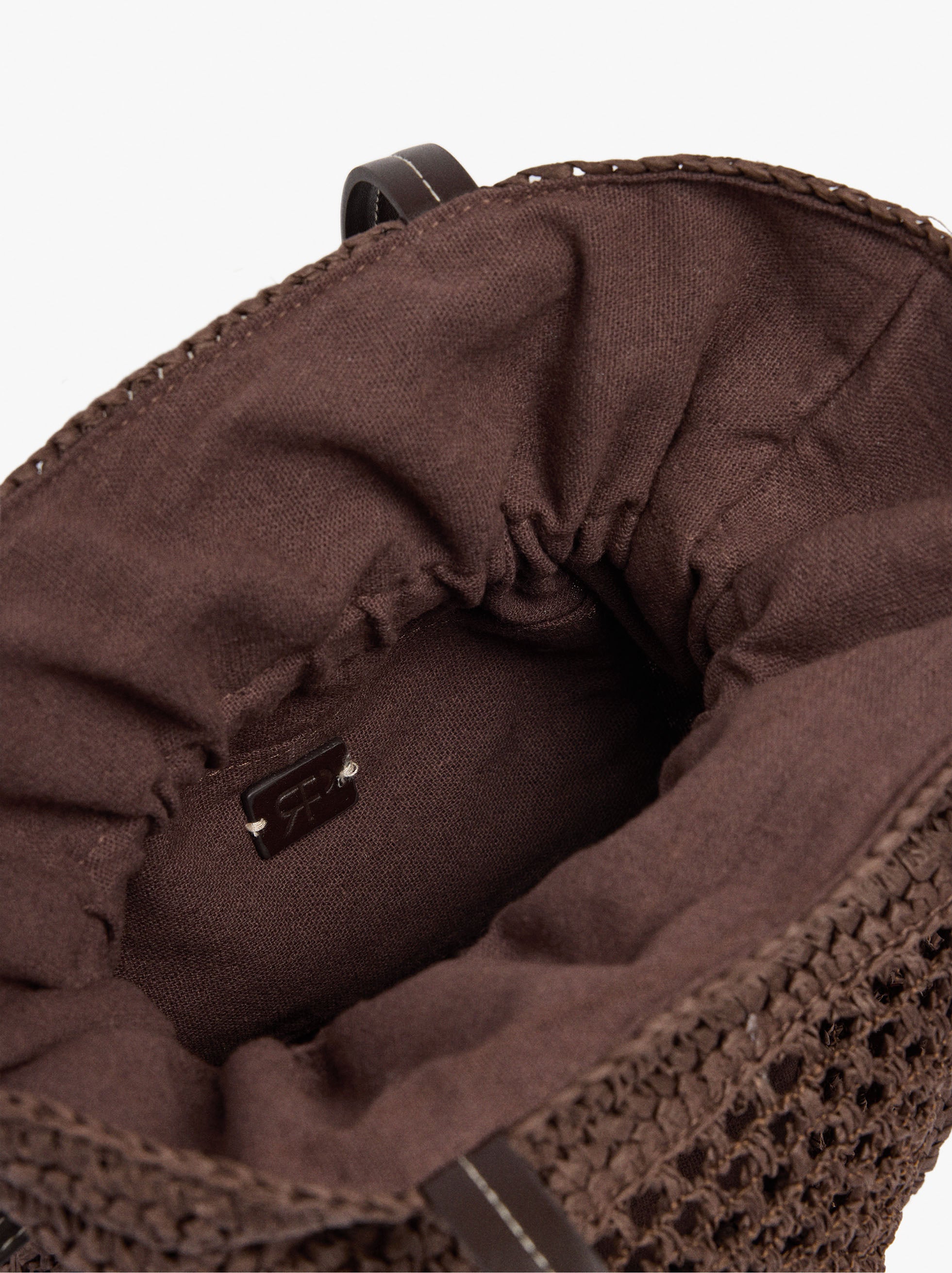Bolso Shopper