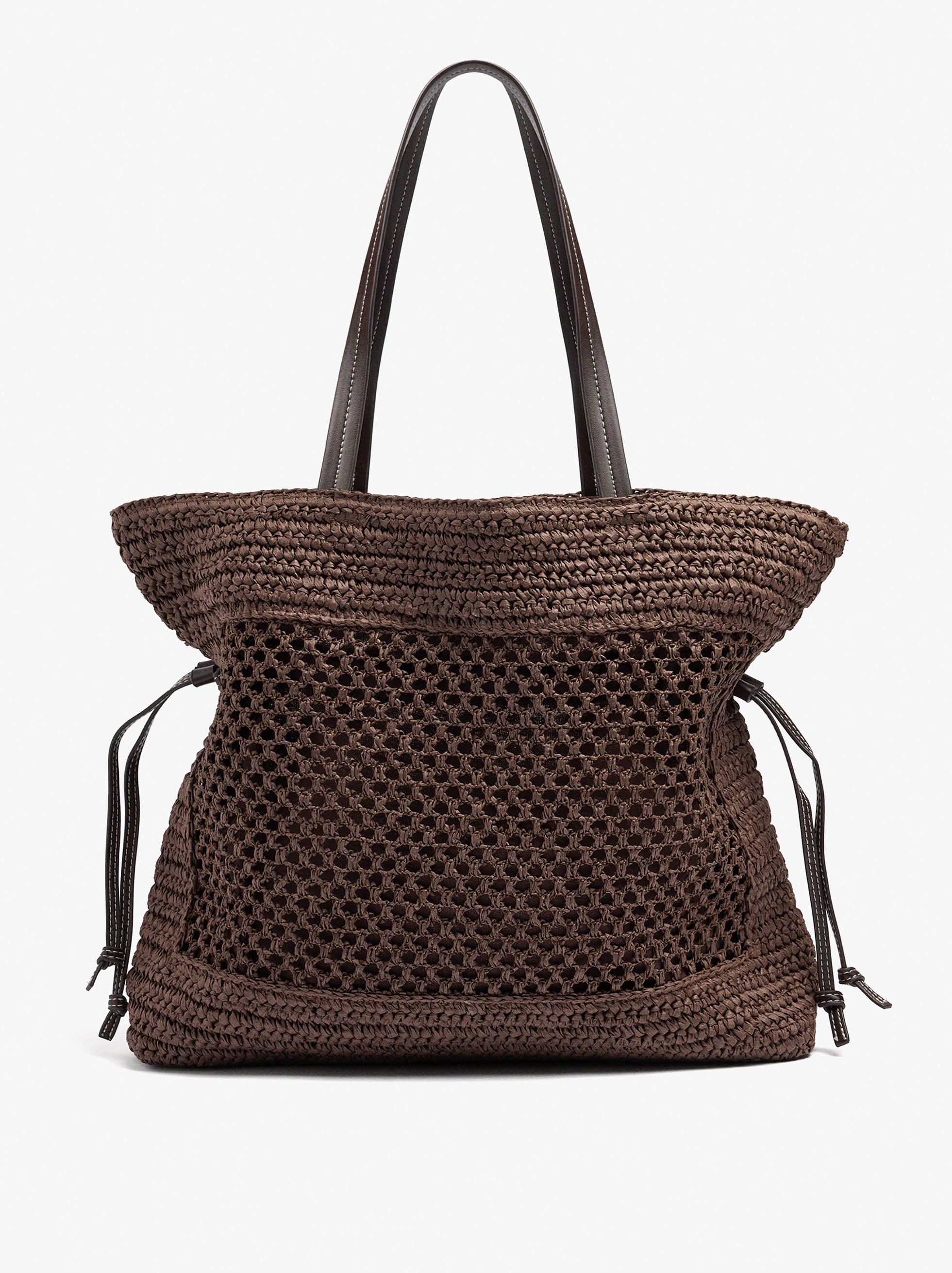 Bolso Shopper New Bandana