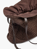 Bolso Shopper New Bandana