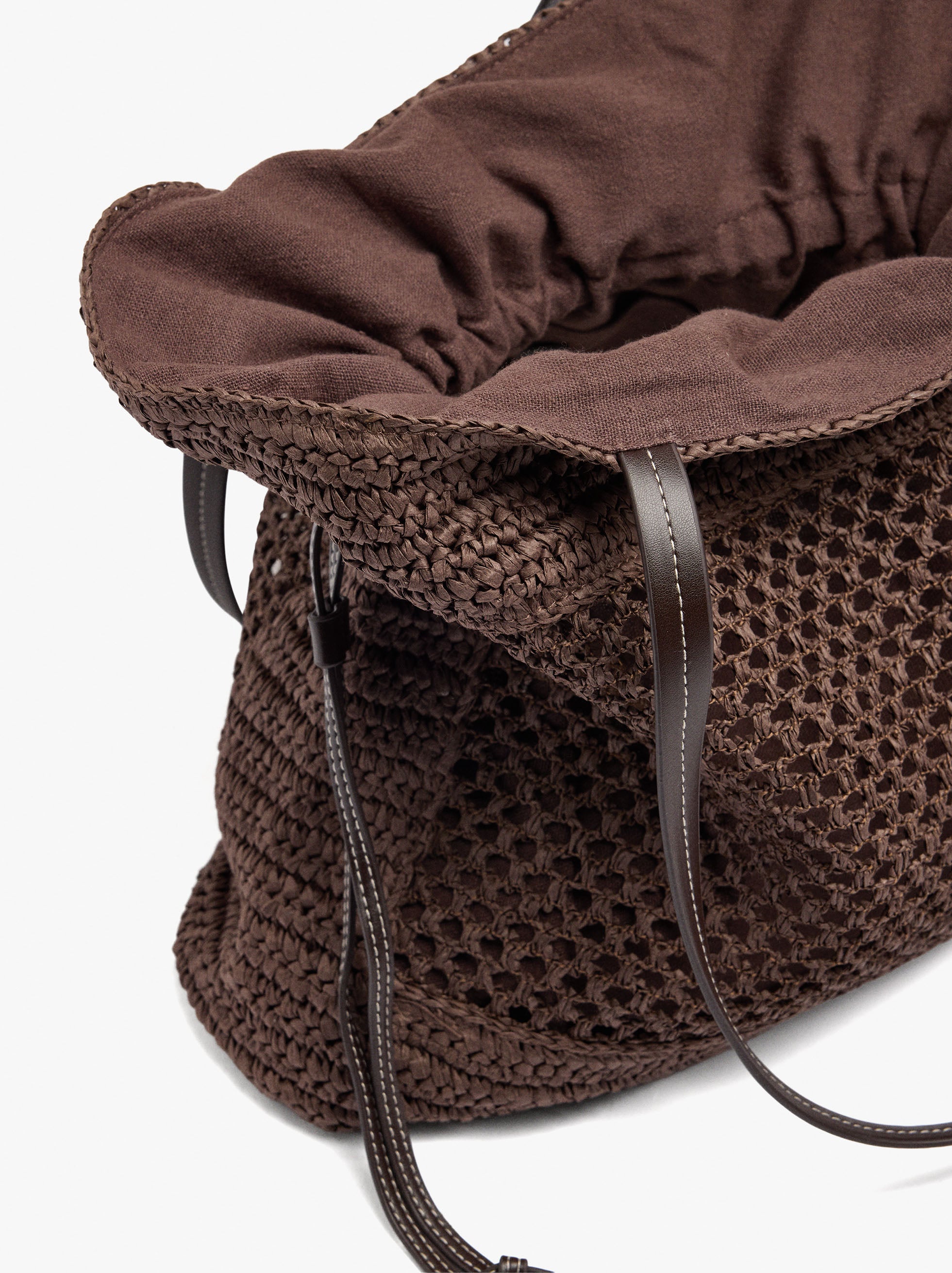 Bolso Shopper New Bandana