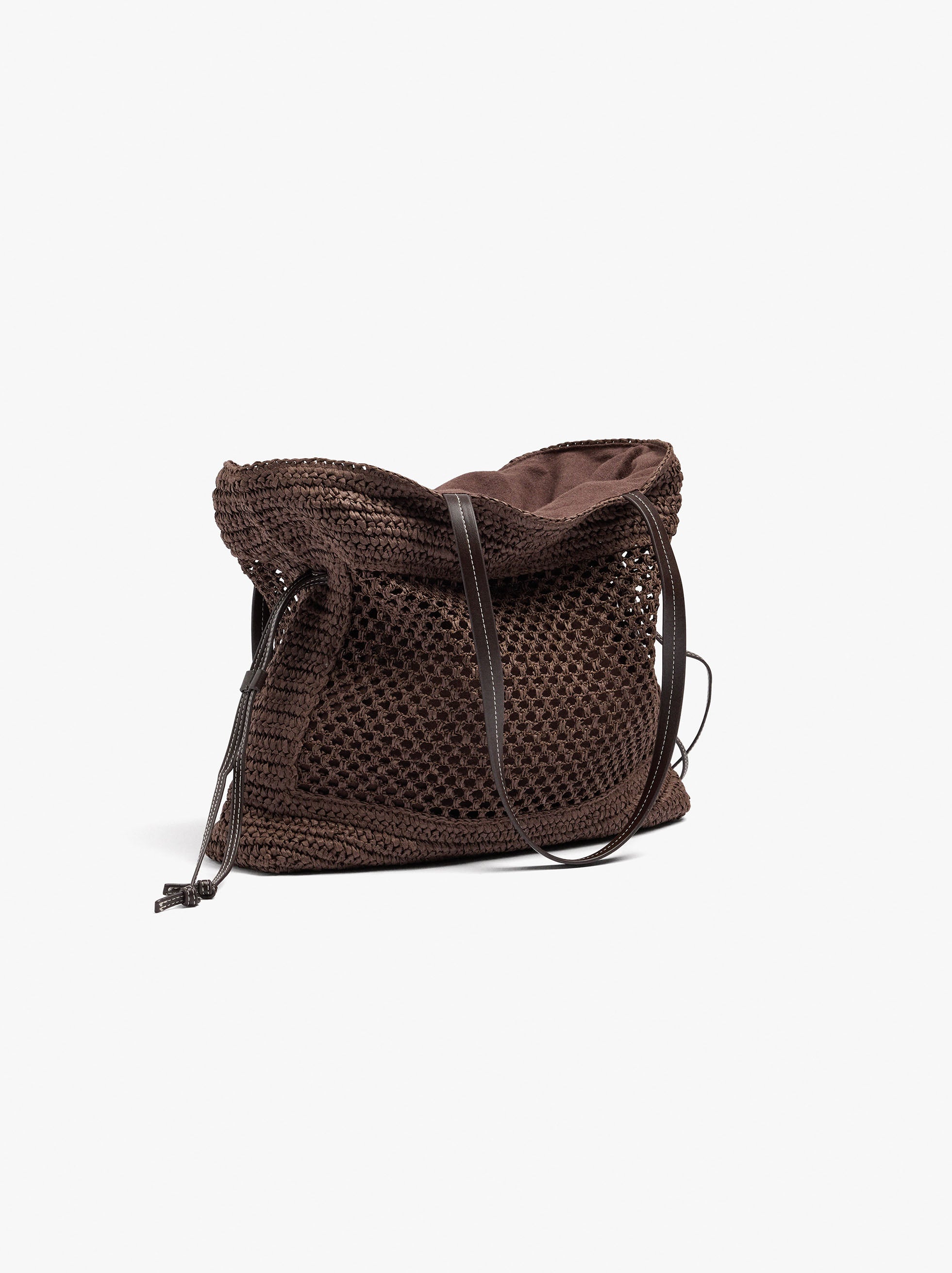 Bolso Shopper New Bandana