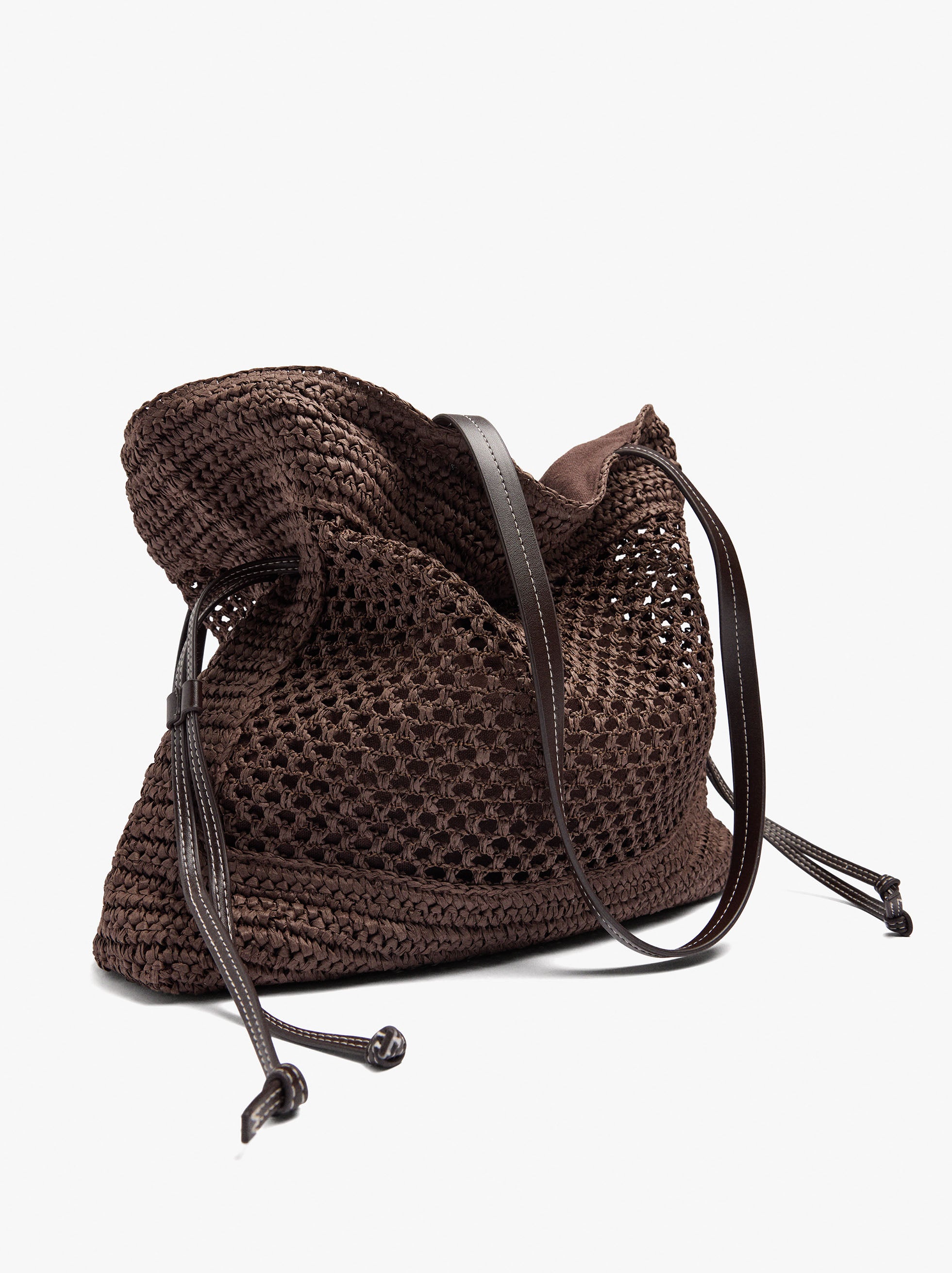 Bolso Shopper New Bandana