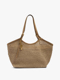 Bolso Shopper New Bandana