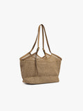 Bolso Shopper New Bandana