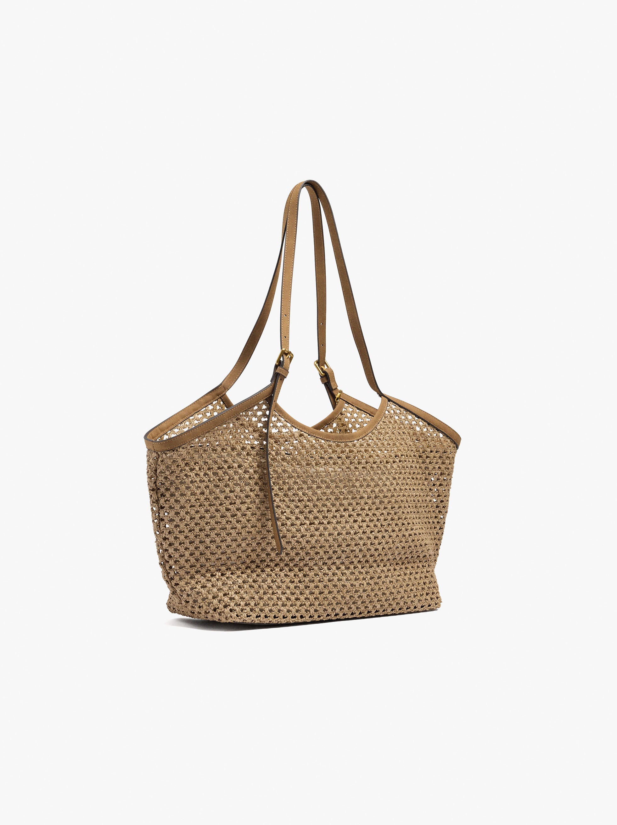 Bolso Shopper New Bandana