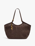 Bolso Shopper New Bandana