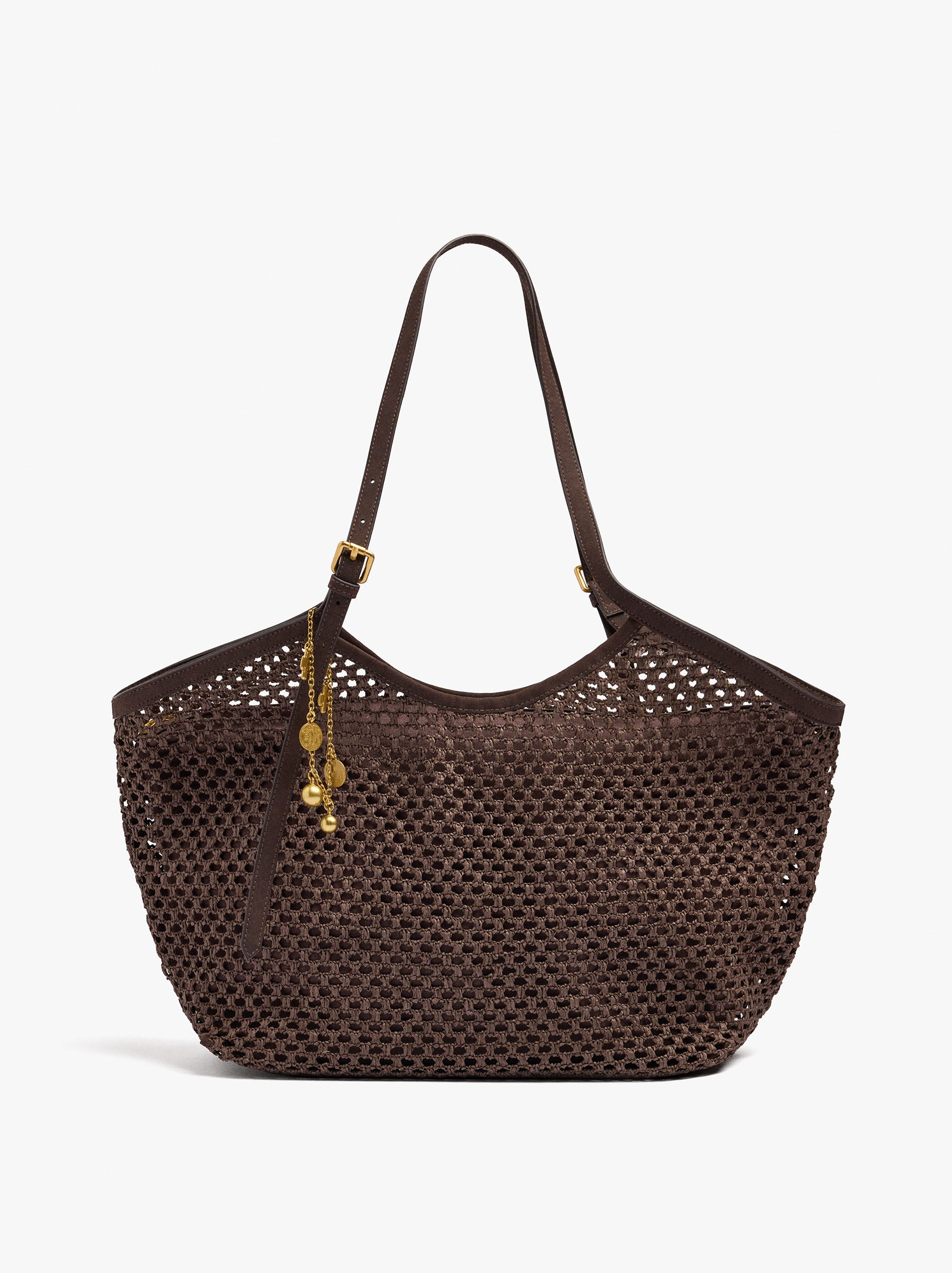 Bolso Shopper New Bandana