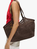 Bolso Shopper New Bandana