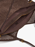 Bolso Shopper New Bandana