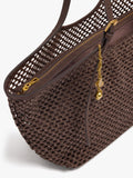 Bolso Shopper New Bandana