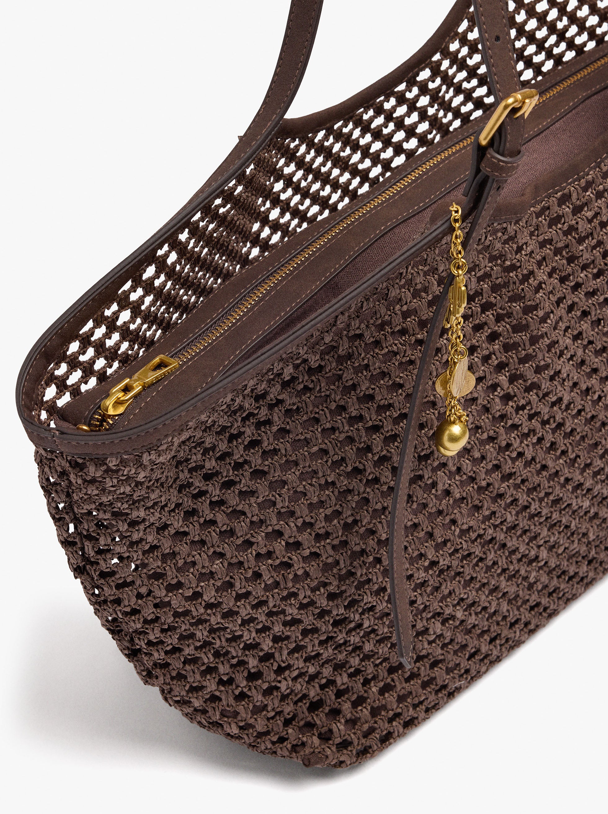 Bolso Shopper New Bandana