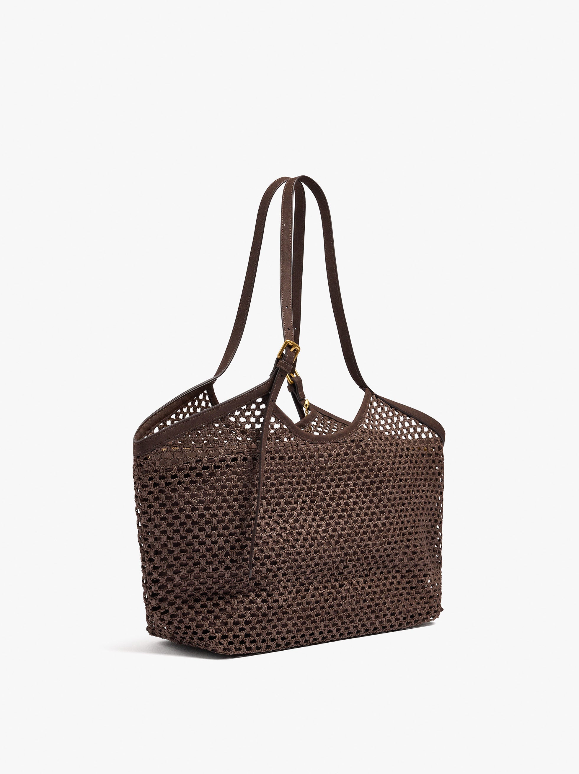 Bolso Shopper New Bandana