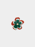 Broche Flor