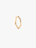 Anillo Irregular