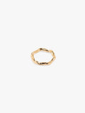 Anillo Irregular