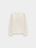 Jersey De Punto Liso