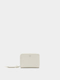 Cartera Efecto Craquelado