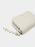 Cartera Efecto Craquelado