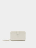 Cartera Con Textura