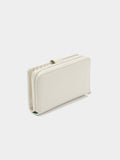Cartera Con Textura