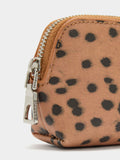 Monederito Nm Basic Melmet