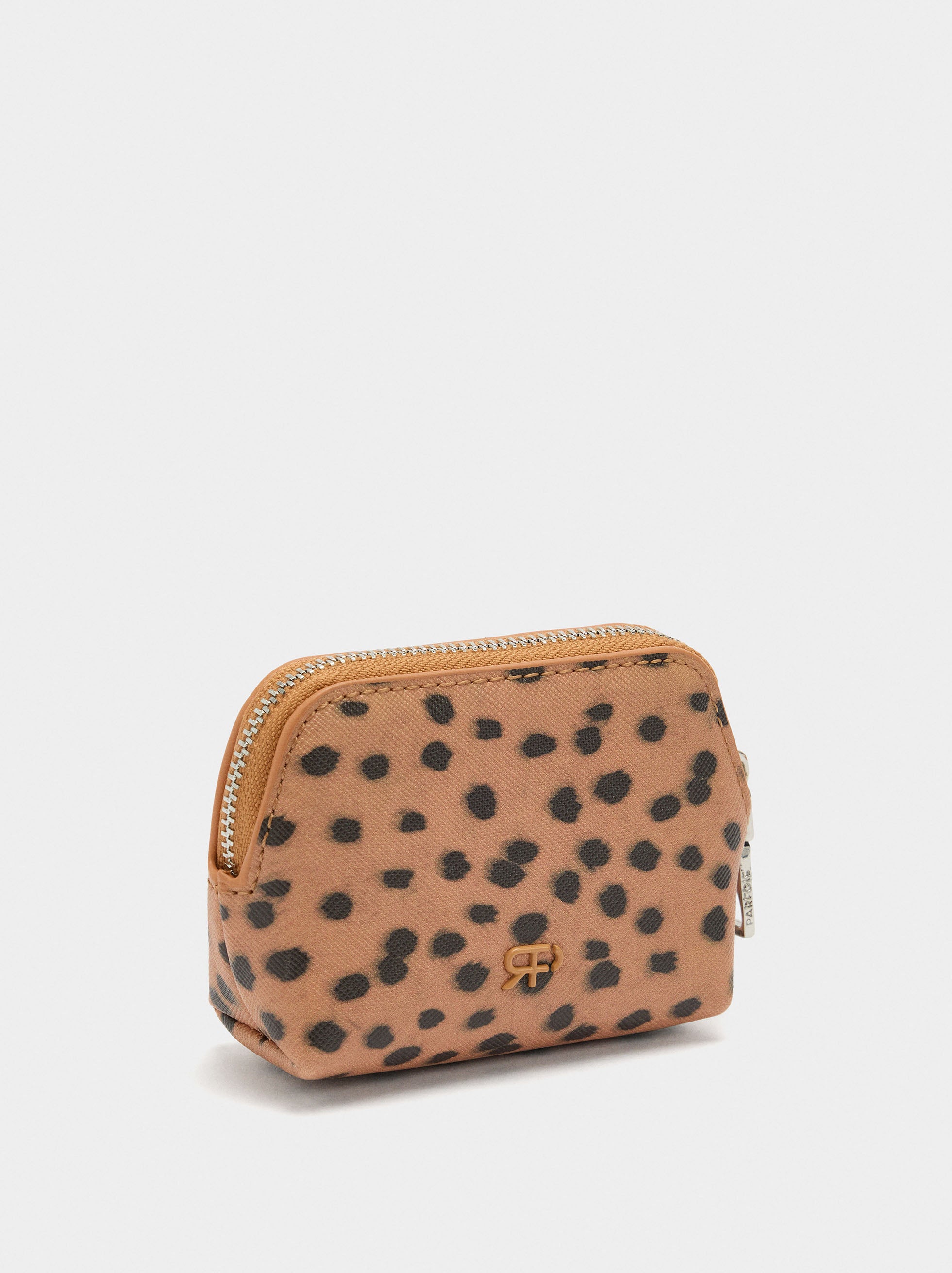 Monederito Nm Basic Melmet