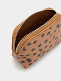 Monederito Nm Basic Melmet