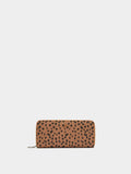 Monedero Nm Basic Melmet
