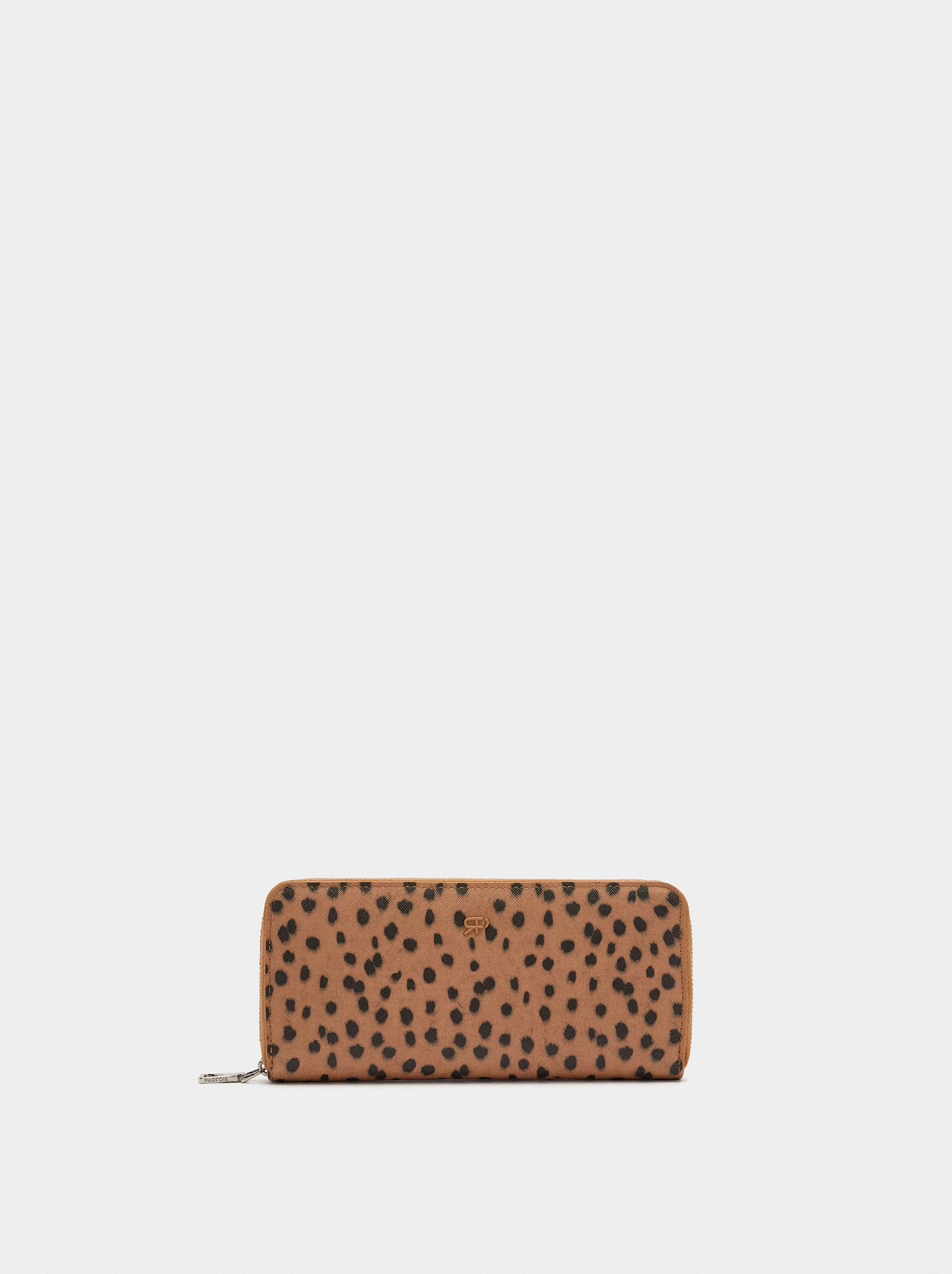 Monedero Nm Basic Melmet