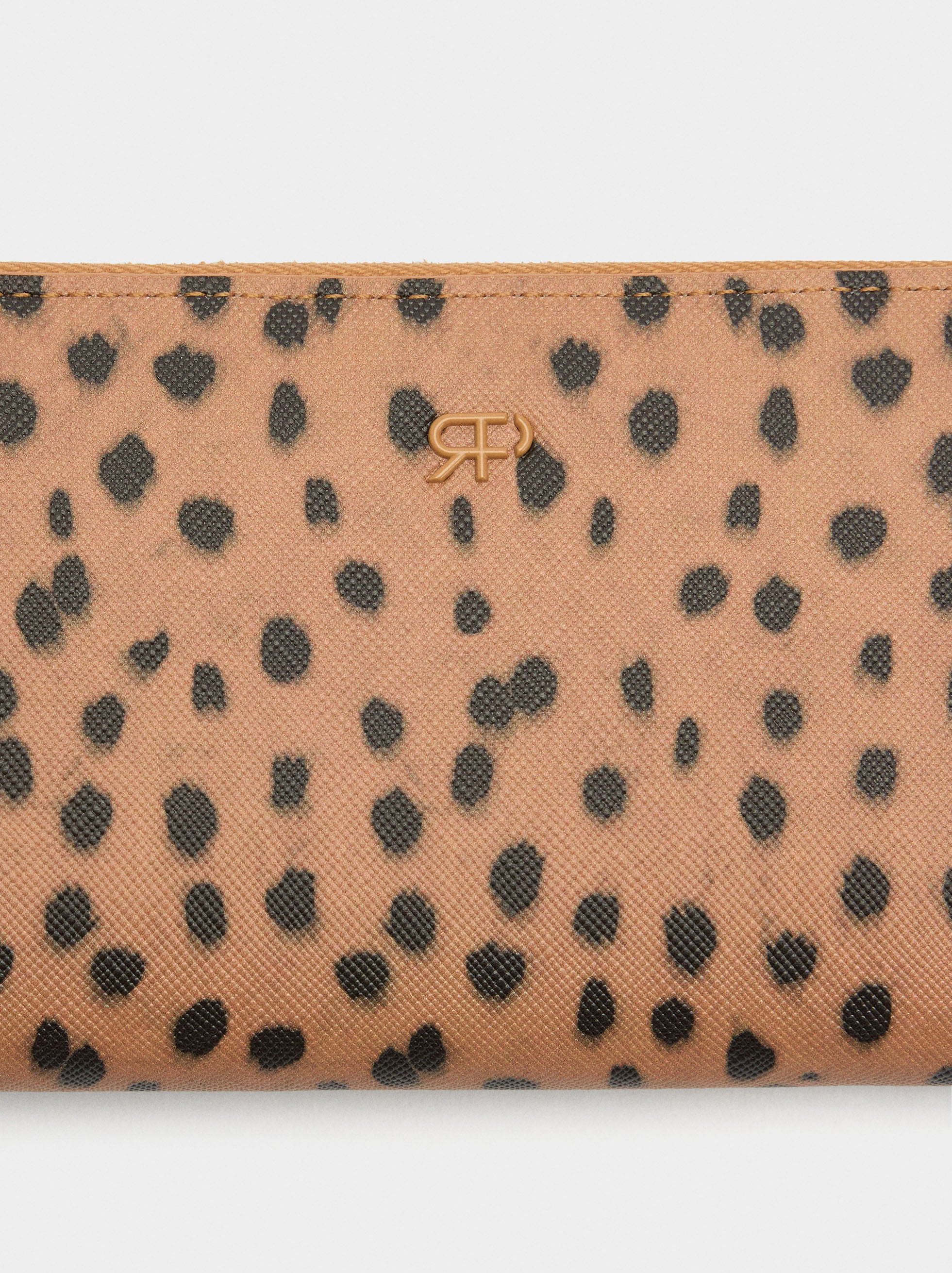 Monedero Nm Basic Melmet