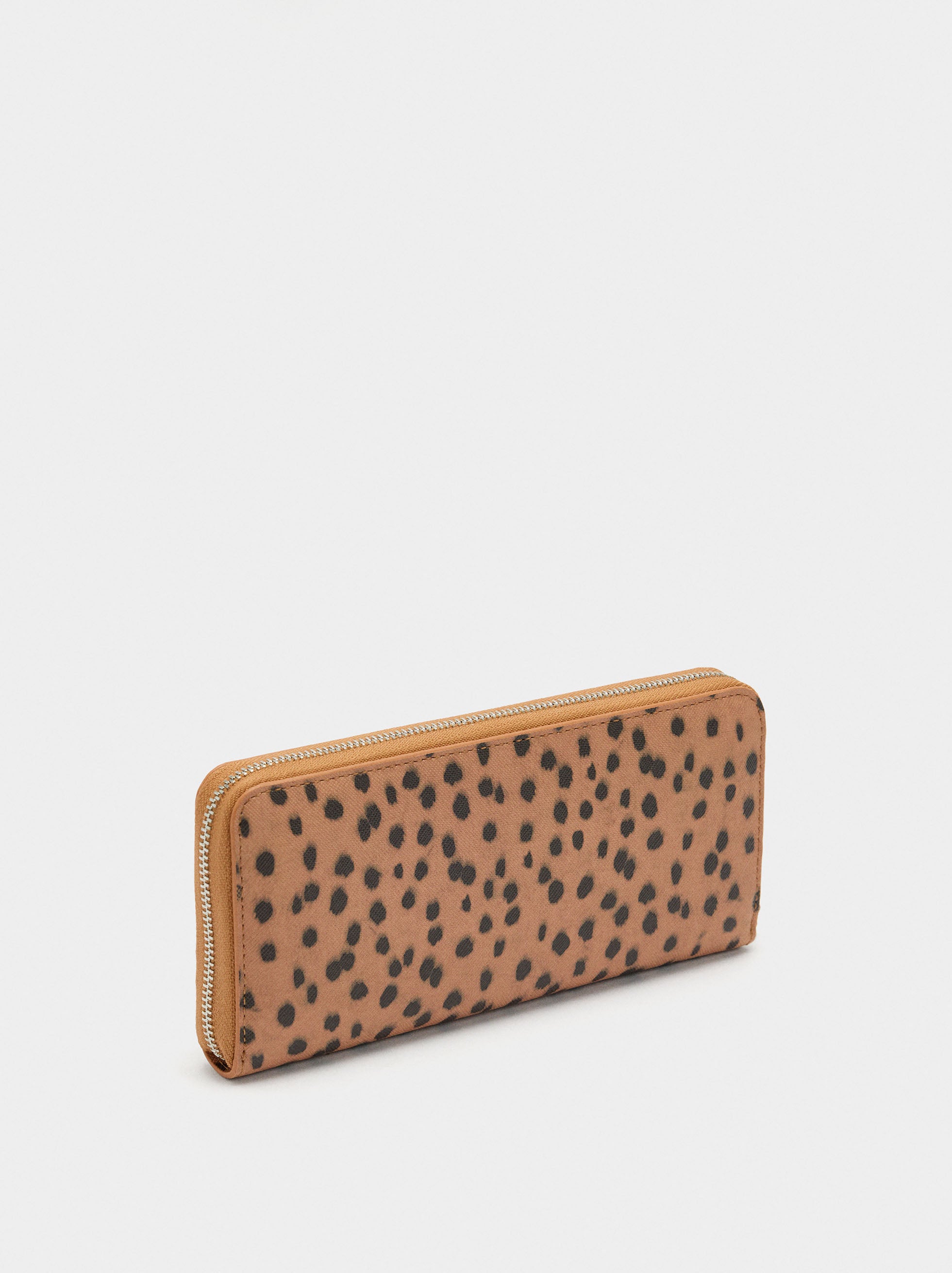 Monedero Nm Basic Melmet