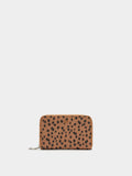 Monedero Nm Basic Melmet