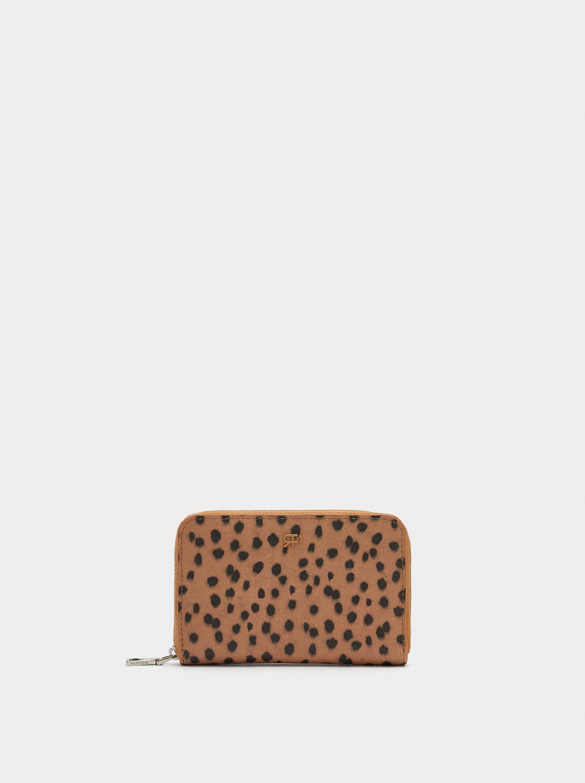 Monedero Nm Basic Melmet