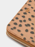 Monedero Nm Basic Melmet