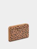 Monedero Nm Basic Melmet