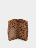 Monedero Nm Basic Melmet