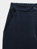 Pantalón T Display 1_Fevereiro